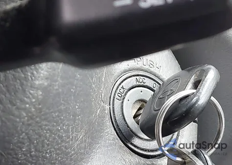 2007 Toyota Corolla Le z USA, uszkodzony, nr VIN 2T1BR32E27C849250